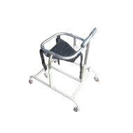 CP Child Walker